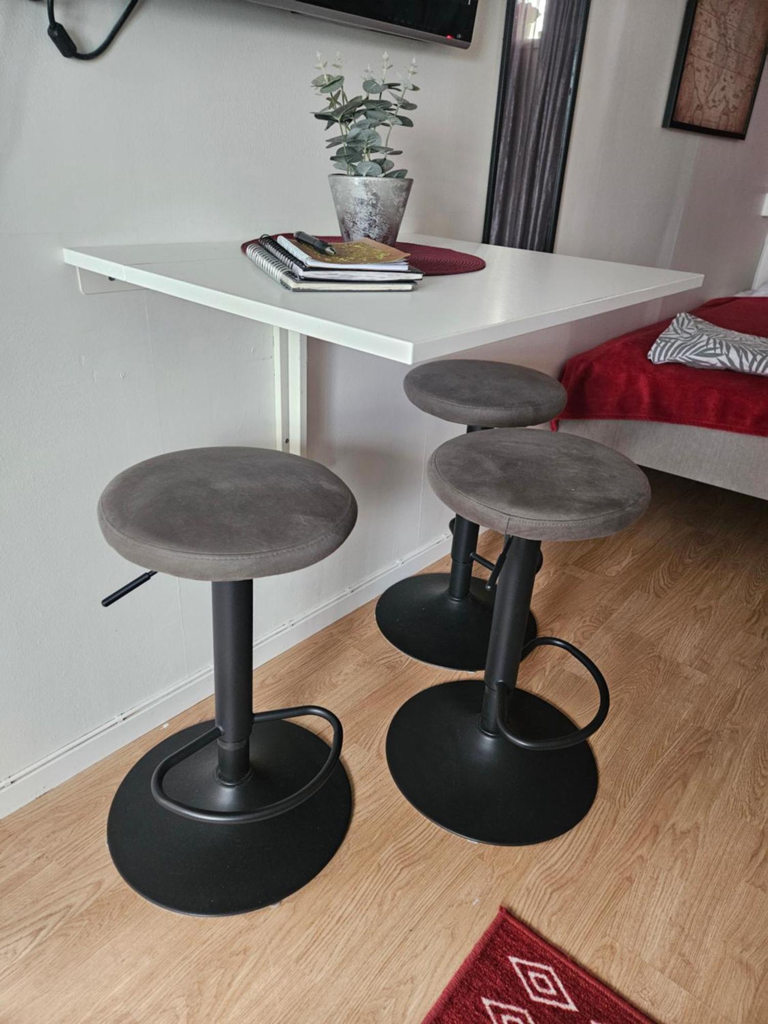 Stenaberg Kungsbacka Luaran gambar