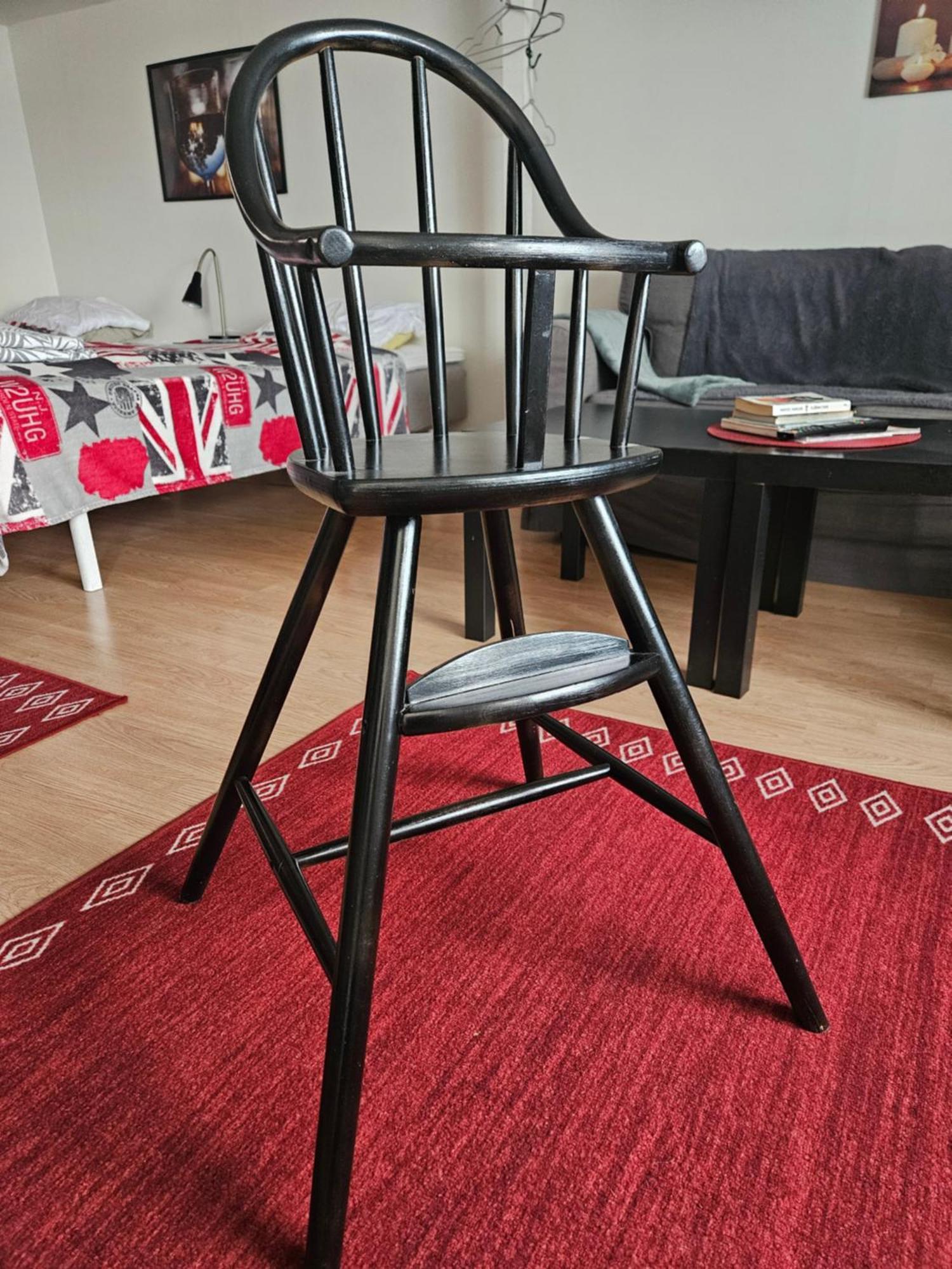 Stenaberg Kungsbacka Luaran gambar